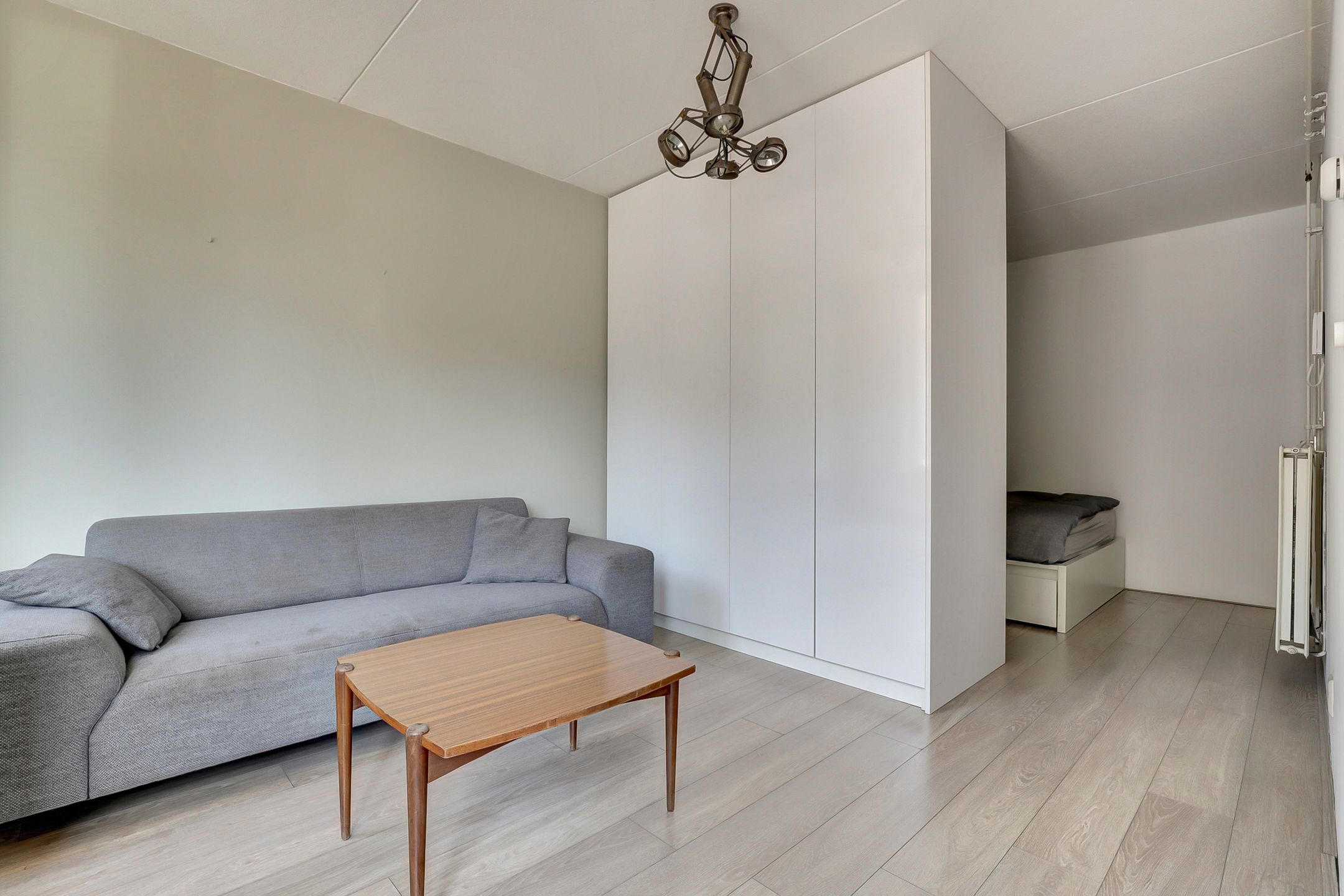 Foto 9 van Molukkenstraat 109-E