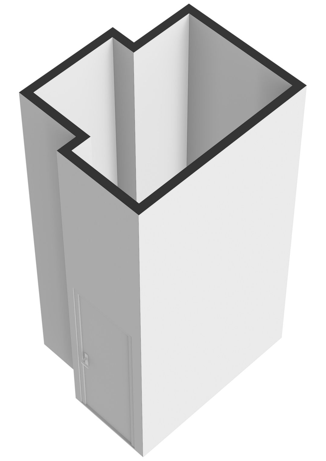 Foto 31 van Lombardkade 51-C