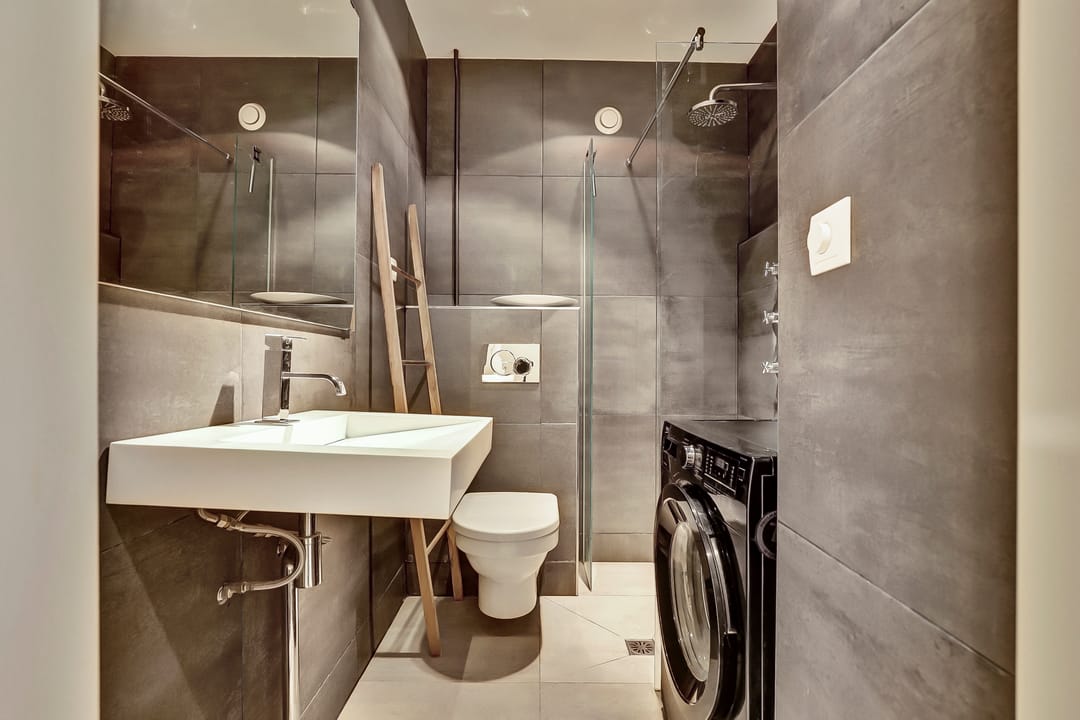 Foto 13 van Molukkenstraat 109-E