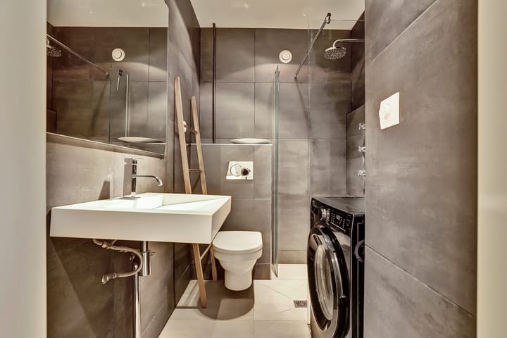 Foto 13 van Molukkenstraat 109-E