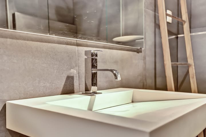 Foto 14 van Molukkenstraat 109-E