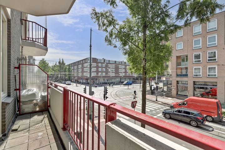 Foto 15 van Molukkenstraat 109-E