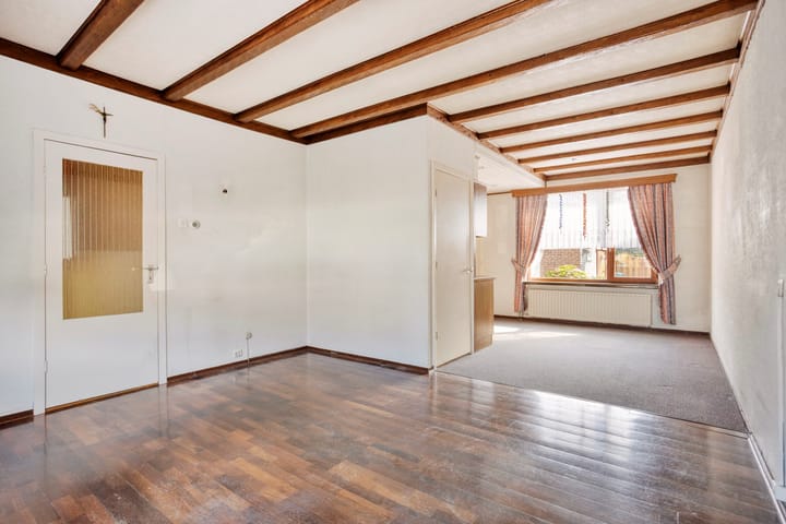 Foto 2 van Paadweg 34