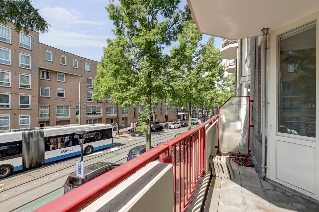 Foto 16 van Molukkenstraat 109-E