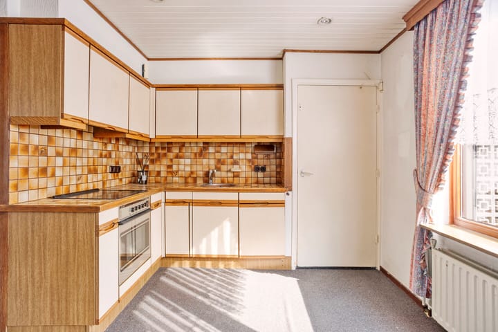 Foto 3 van Paadweg 34