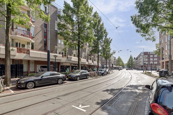 Foto 18 van Molukkenstraat 109-E