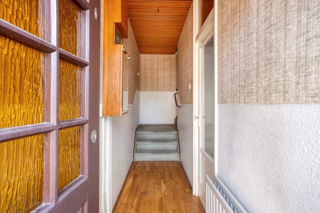 Foto 7 van Paadweg 34