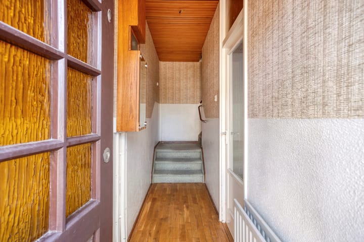 Foto 7 van Paadweg 34