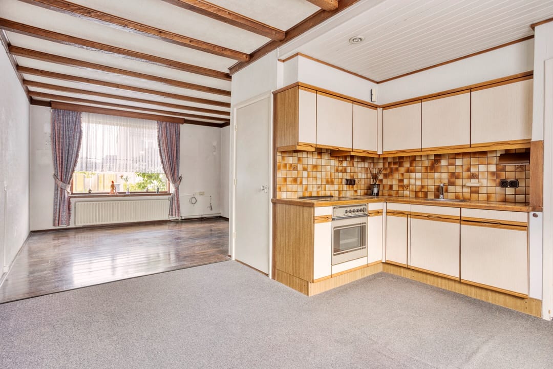 Foto 8 van Paadweg 34