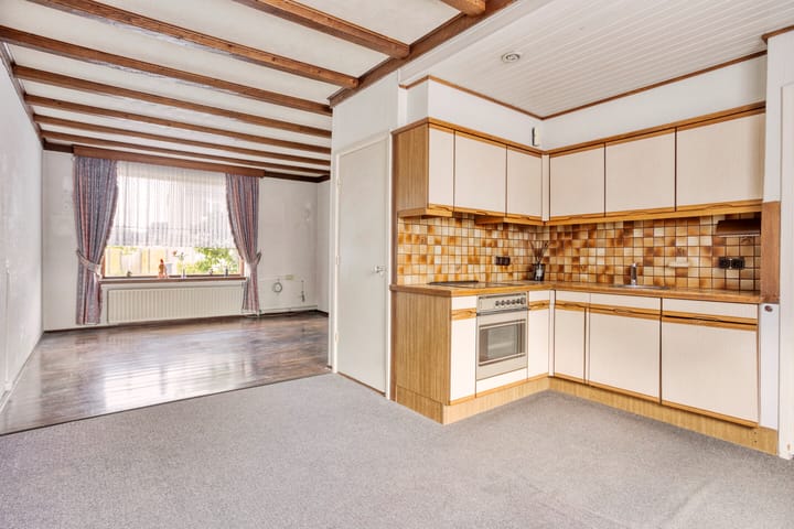 Foto 8 van Paadweg 34