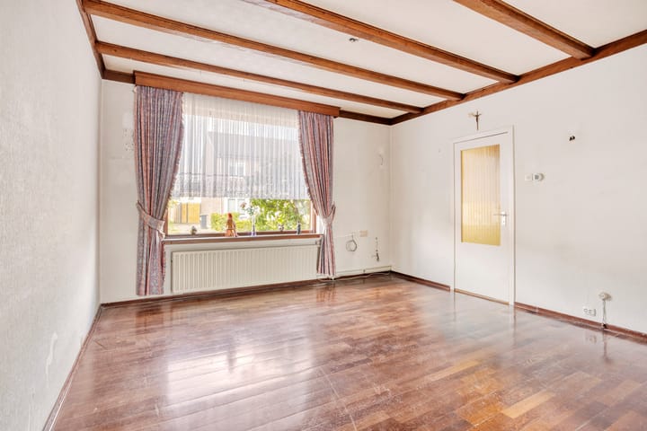 Foto 9 van Paadweg 34