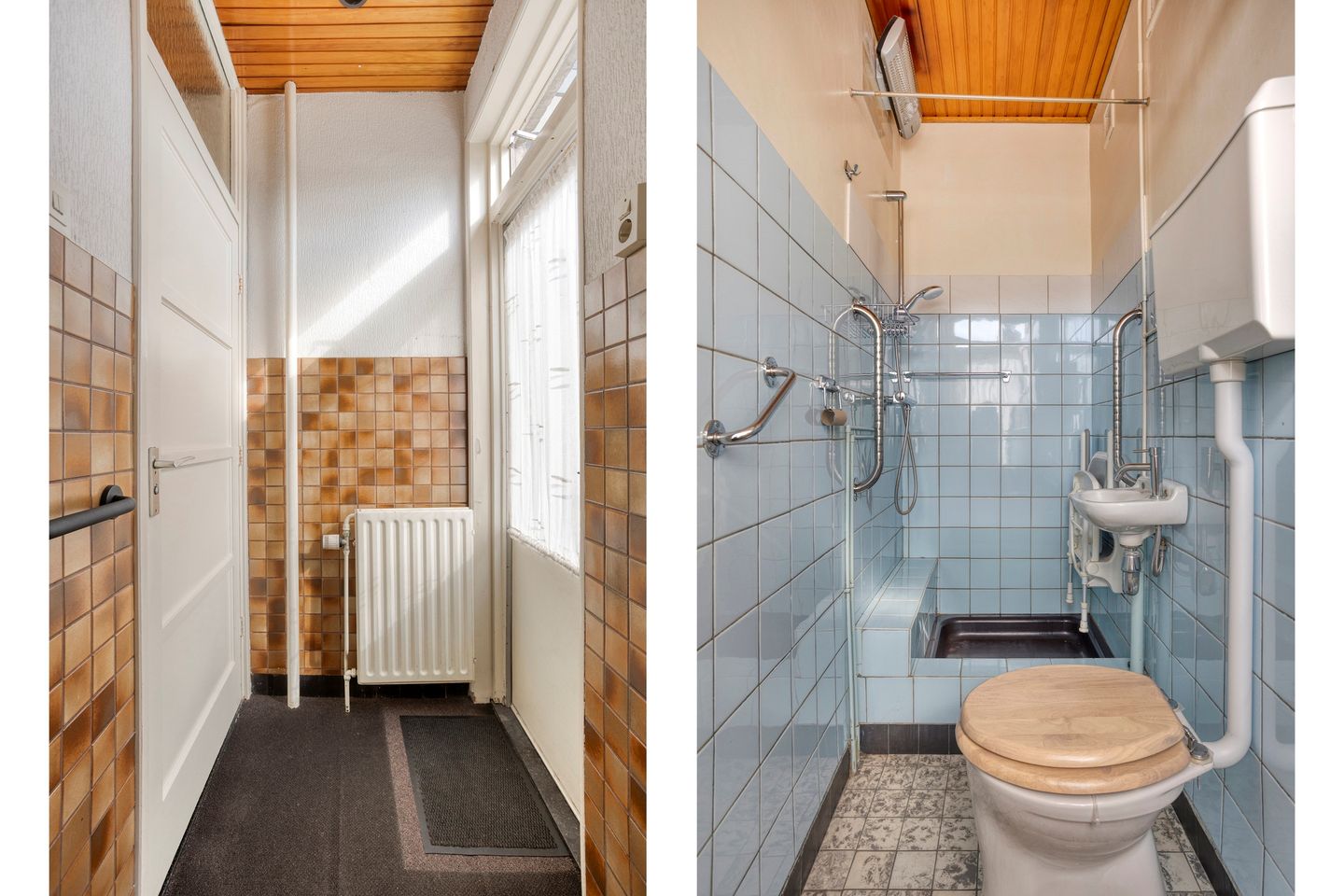 Foto 10 van Paadweg 34