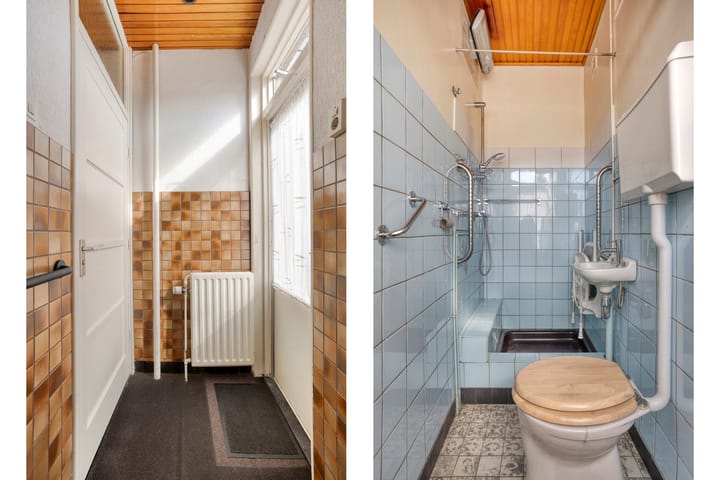 Foto 10 van Paadweg 34