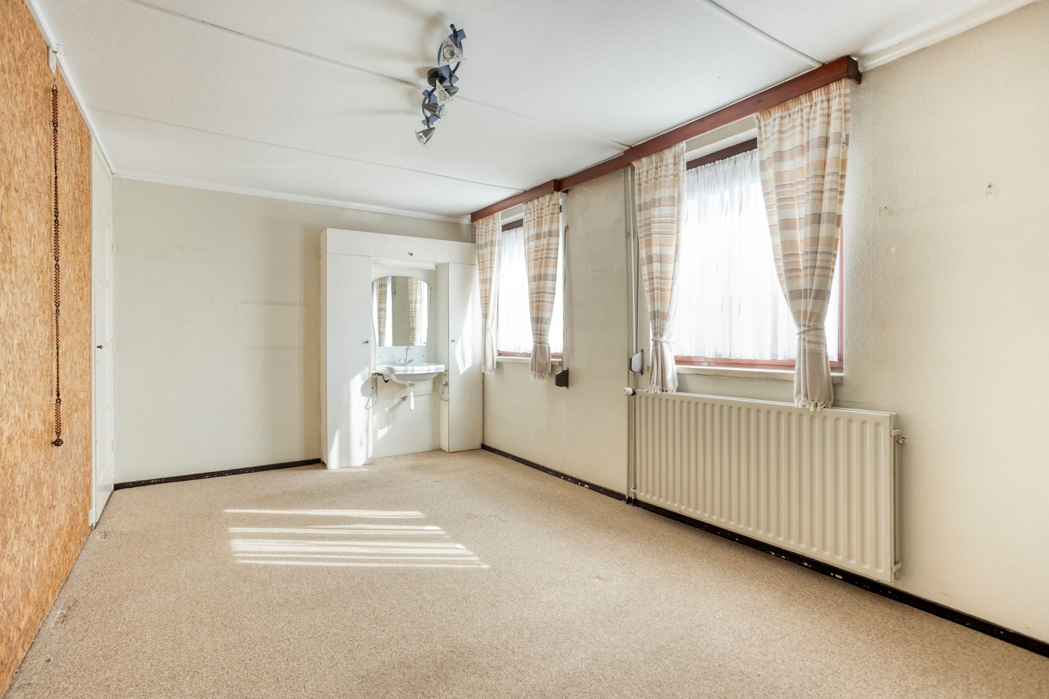 Foto 12 van Paadweg 34