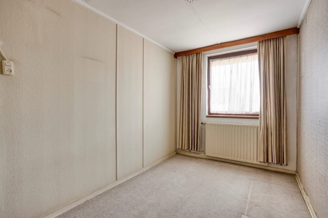 Foto 13 van Paadweg 34