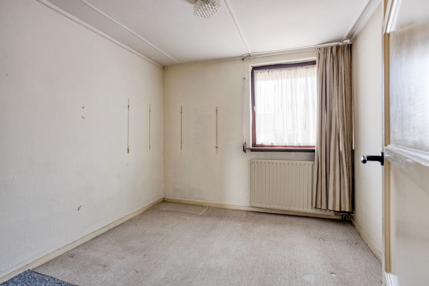 Foto 14 van Paadweg 34