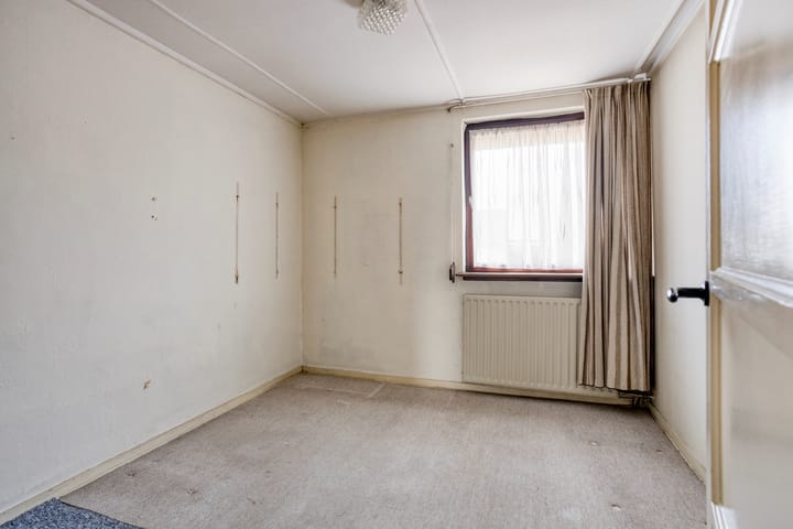 Foto 14 van Paadweg 34