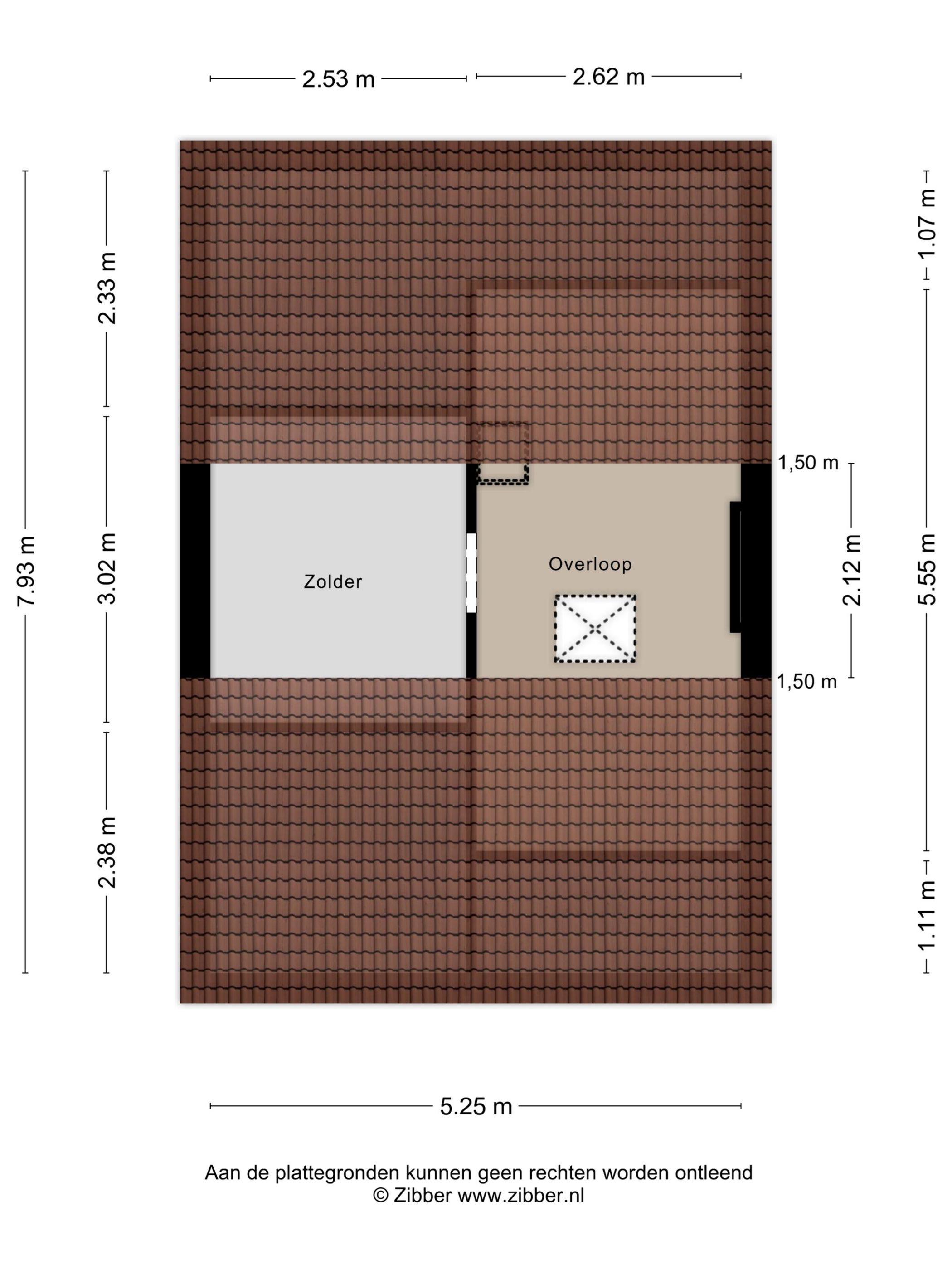 Foto 15 van Paadweg 34
