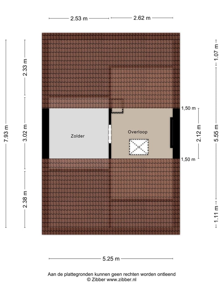 Foto 15 van Paadweg 34
