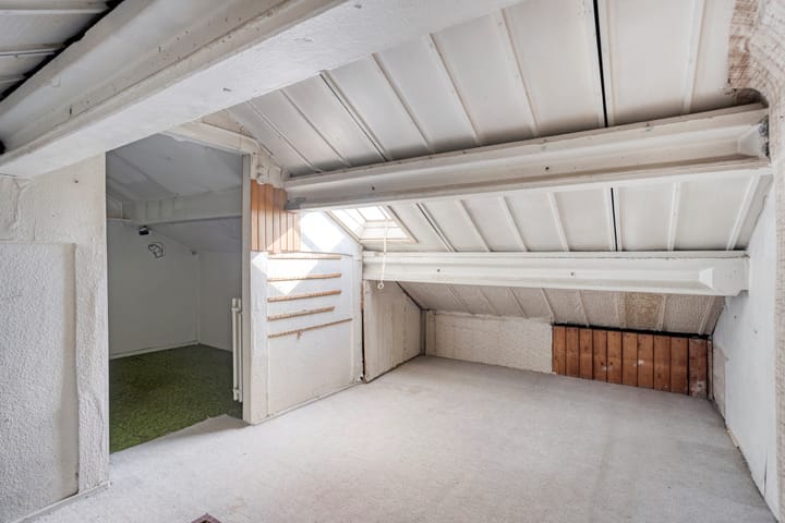 Foto 16 van Paadweg 34