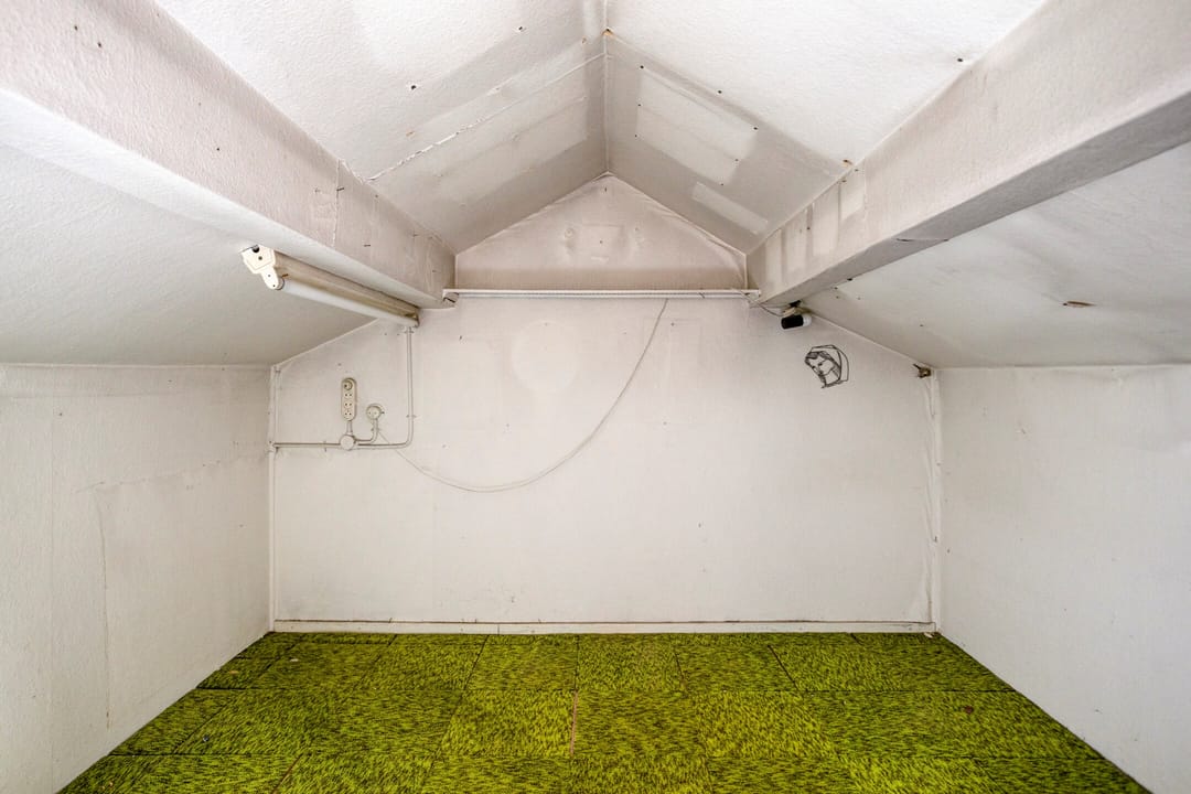 Foto 17 van Paadweg 34