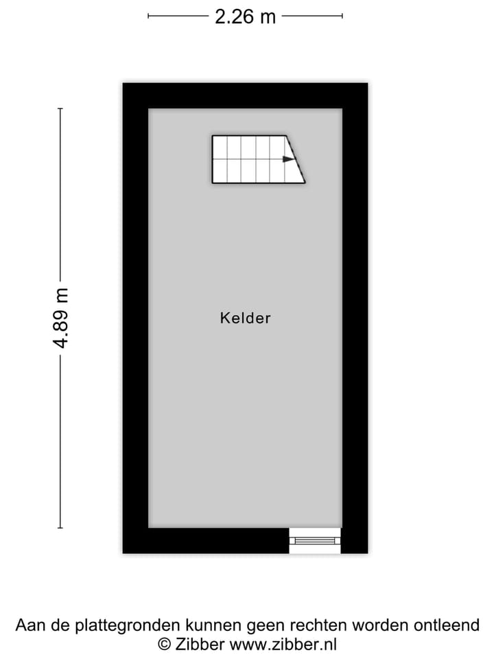Foto 18 van Paadweg 34