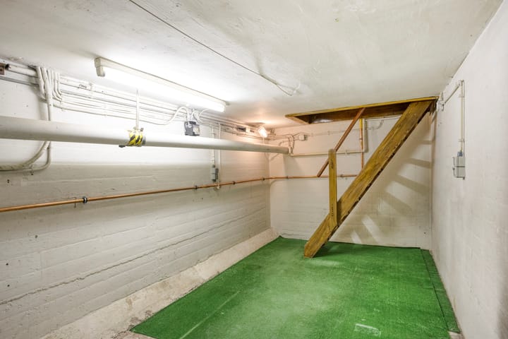 Foto 19 van Paadweg 34