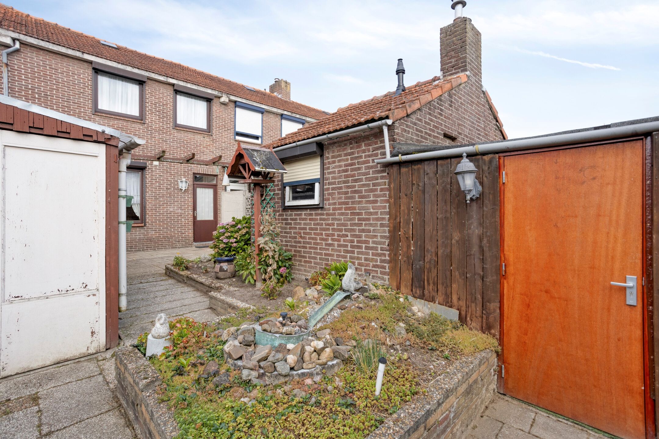 Foto 21 van Paadweg 34