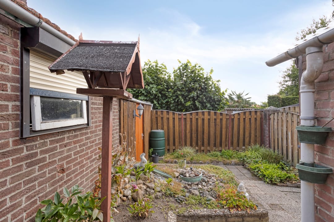 Foto 22 van Paadweg 34