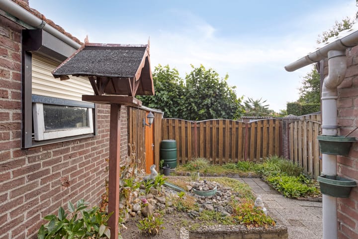 Foto 22 van Paadweg 34