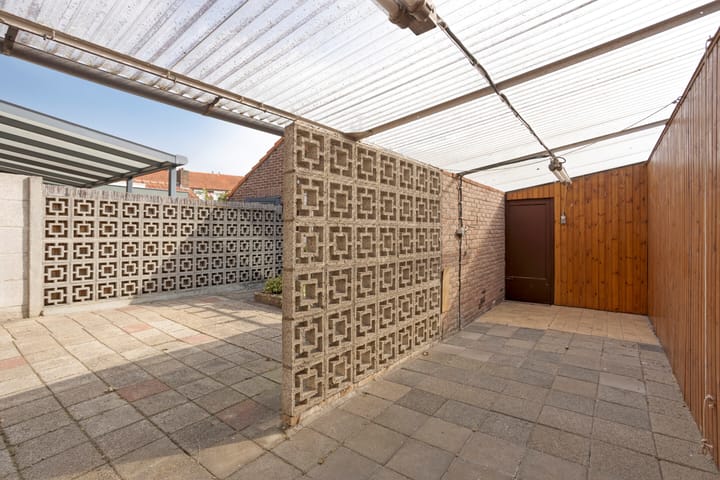 Foto 23 van Paadweg 34