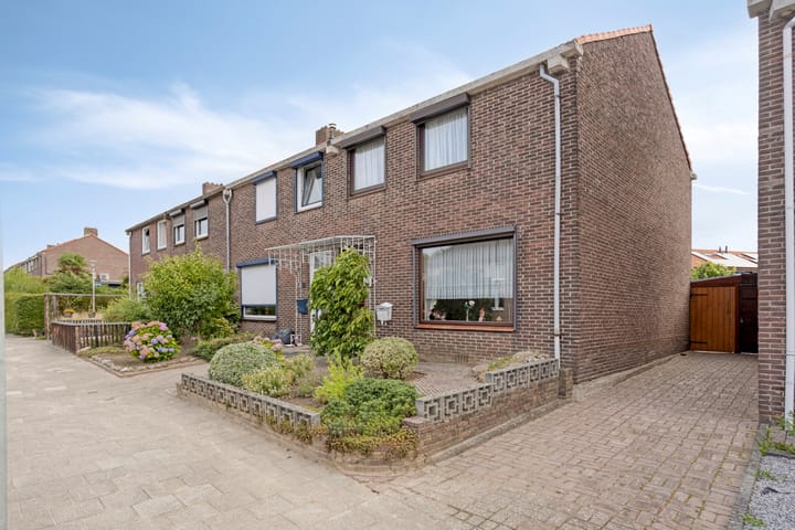 Foto 24 van Paadweg 34