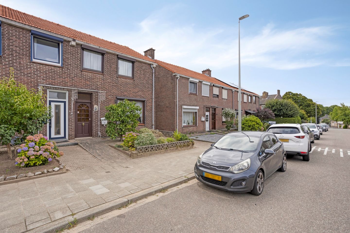 Foto 25 van Paadweg 34