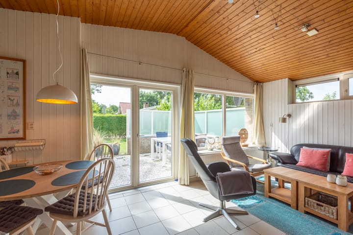 Photo 6 of Westerduinweg 34-H67