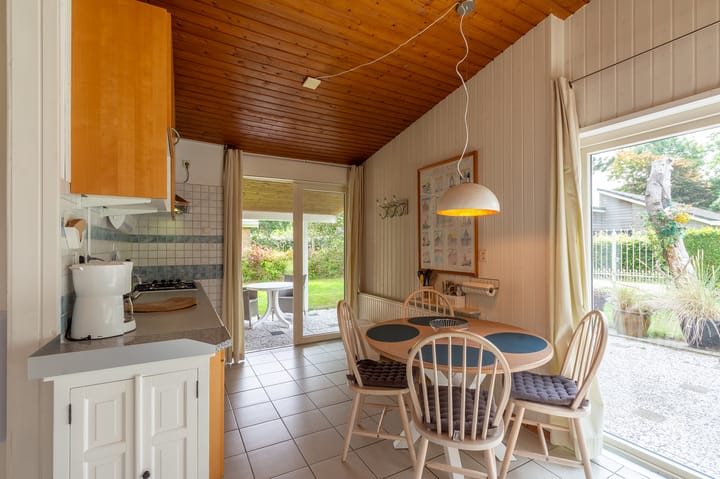 Photo 8 of Westerduinweg 34-H67