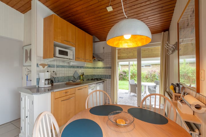 Photo 10 of Westerduinweg 34-H67