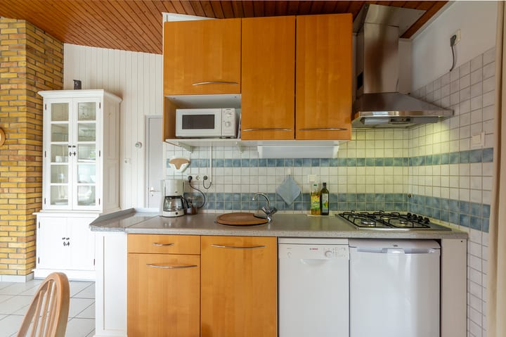 Photo 11 of Westerduinweg 34-H67