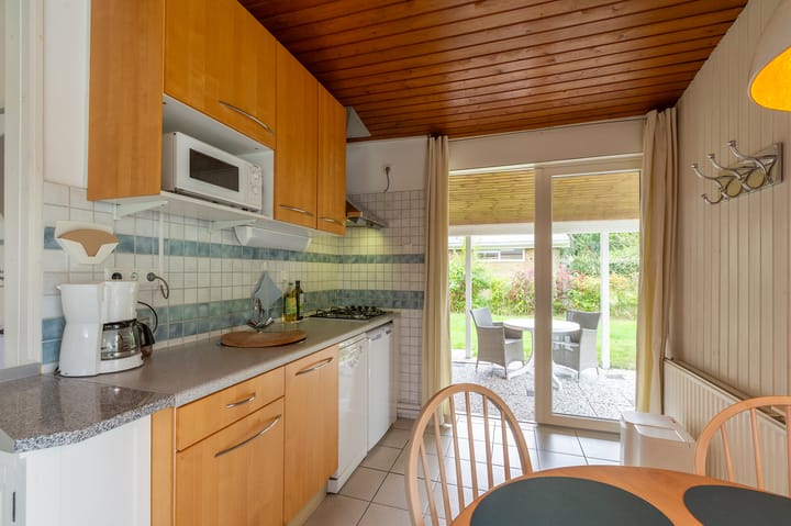 Photo 12 of Westerduinweg 34-H67