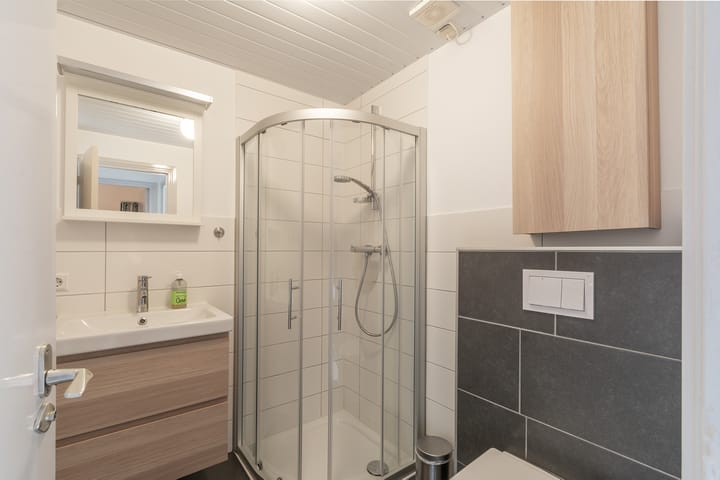 Photo 14 of Westerduinweg 34-H67