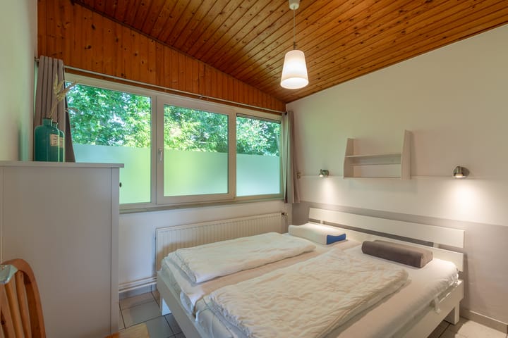 Photo 15 of Westerduinweg 34-H67