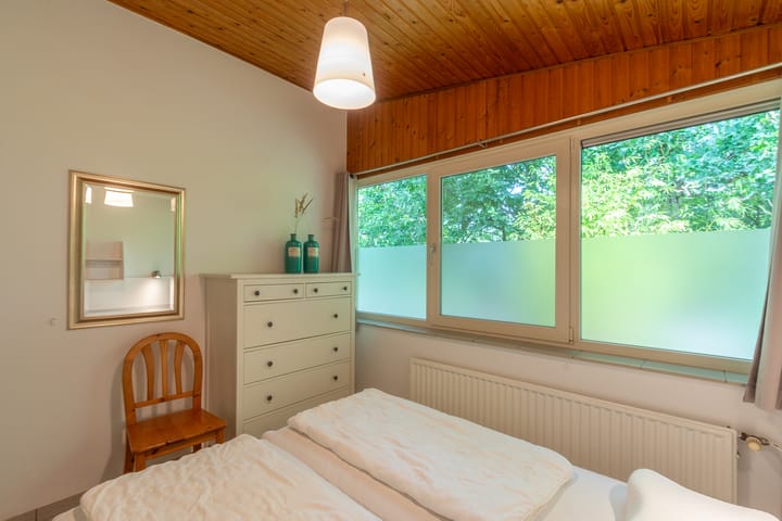 Photo 16 of Westerduinweg 34-H67