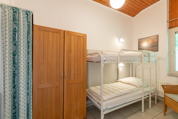 Photo 17 of Westerduinweg 34-H67