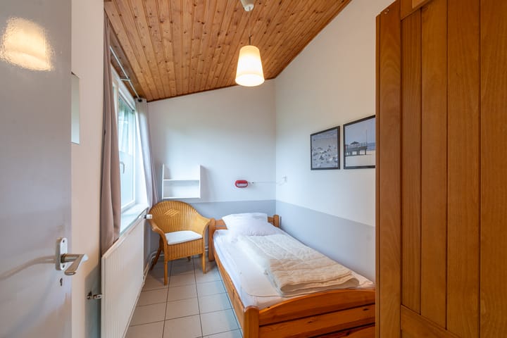 Photo 18 of Westerduinweg 34-H67