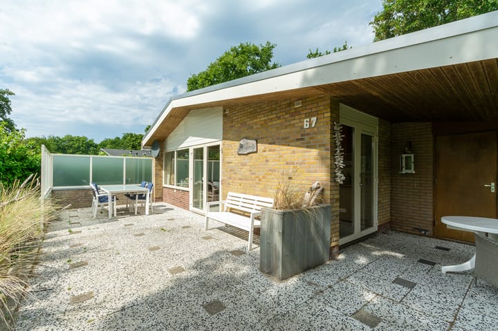 Photo 19 of Westerduinweg 34-H67