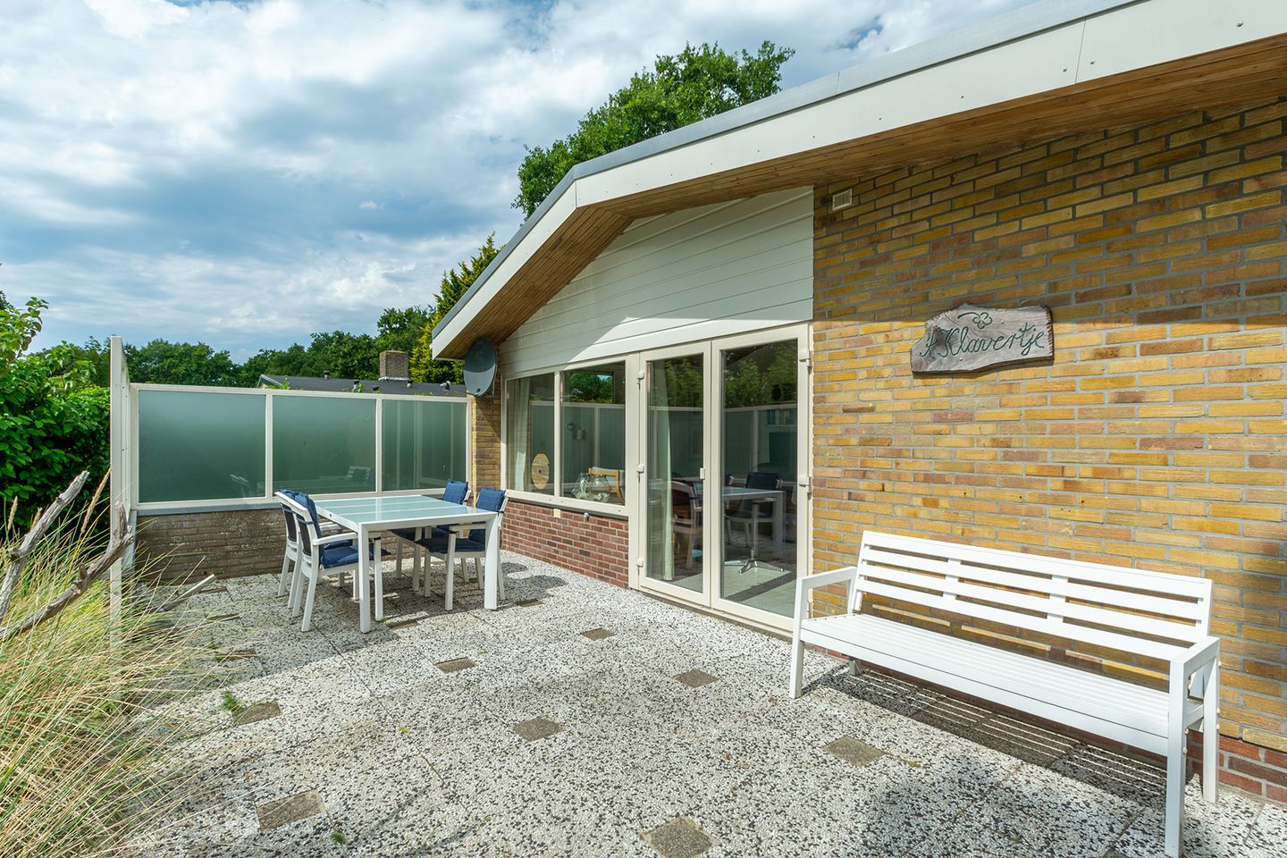 Foto 20 van Westerduinweg 34-H67