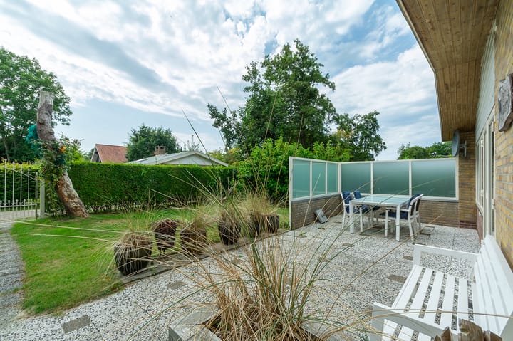 Photo 21 of Westerduinweg 34-H67