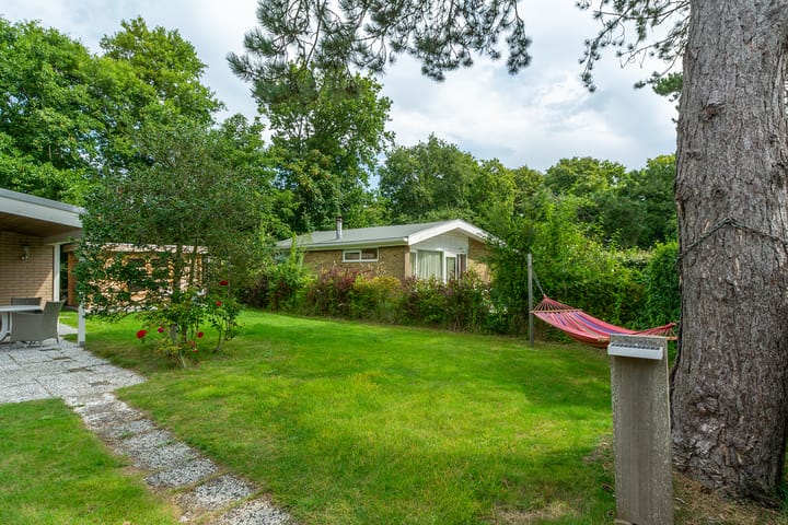 Photo 22 of Westerduinweg 34-H67