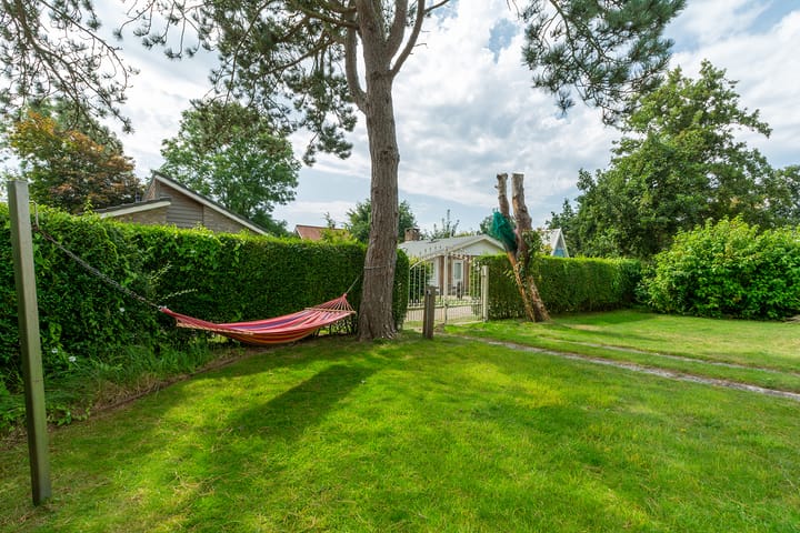 Photo 23 of Westerduinweg 34-H67