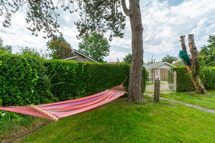 Photo 24 of Westerduinweg 34-H67