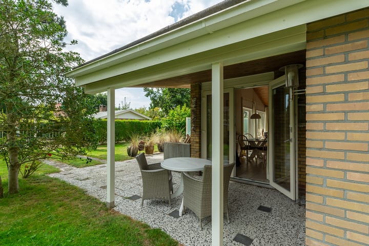 Photo 13 of Westerduinweg 34-H67